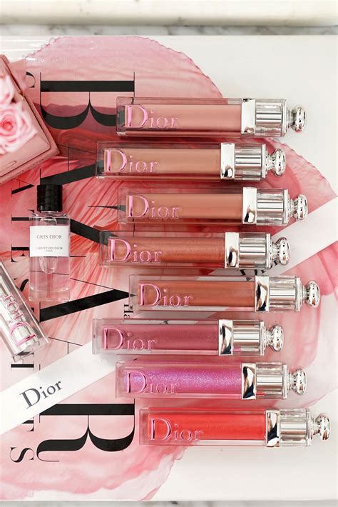 dior stellar lip|Dior stellar shine lipstick.